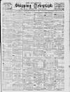 Liverpool Shipping Telegraph and Daily Commercial Advertiser Wednesday 27 September 1899 Page 1