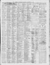 Liverpool Shipping Telegraph and Daily Commercial Advertiser Wednesday 27 September 1899 Page 2