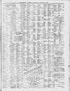 Liverpool Shipping Telegraph and Daily Commercial Advertiser Wednesday 27 September 1899 Page 6