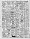 Liverpool Shipping Telegraph and Daily Commercial Advertiser Wednesday 27 September 1899 Page 7