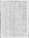 Liverpool Shipping Telegraph and Daily Commercial Advertiser Saturday 30 September 1899 Page 5