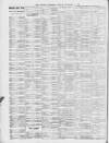 Liverpool Shipping Telegraph and Daily Commercial Advertiser Saturday 30 September 1899 Page 6