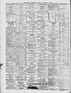 Liverpool Shipping Telegraph and Daily Commercial Advertiser Saturday 30 September 1899 Page 8