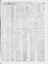 Liverpool Shipping Telegraph and Daily Commercial Advertiser Monday 02 October 1899 Page 3