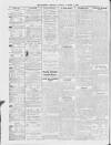 Liverpool Shipping Telegraph and Daily Commercial Advertiser Monday 02 October 1899 Page 4