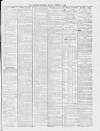 Liverpool Shipping Telegraph and Daily Commercial Advertiser Monday 02 October 1899 Page 5
