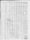 Liverpool Shipping Telegraph and Daily Commercial Advertiser Monday 02 October 1899 Page 7