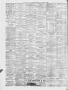 Liverpool Shipping Telegraph and Daily Commercial Advertiser Monday 02 October 1899 Page 8