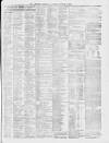 Liverpool Shipping Telegraph and Daily Commercial Advertiser Tuesday 03 October 1899 Page 3