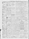 Liverpool Shipping Telegraph and Daily Commercial Advertiser Tuesday 03 October 1899 Page 4