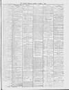 Liverpool Shipping Telegraph and Daily Commercial Advertiser Tuesday 03 October 1899 Page 5
