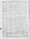 Liverpool Shipping Telegraph and Daily Commercial Advertiser Tuesday 03 October 1899 Page 6
