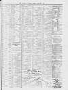 Liverpool Shipping Telegraph and Daily Commercial Advertiser Tuesday 03 October 1899 Page 7