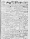 Liverpool Shipping Telegraph and Daily Commercial Advertiser Wednesday 04 October 1899 Page 1