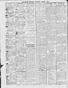 Liverpool Shipping Telegraph and Daily Commercial Advertiser Wednesday 04 October 1899 Page 4