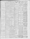 Liverpool Shipping Telegraph and Daily Commercial Advertiser Wednesday 04 October 1899 Page 5