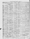 Liverpool Shipping Telegraph and Daily Commercial Advertiser Wednesday 04 October 1899 Page 6