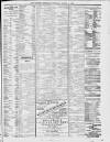 Liverpool Shipping Telegraph and Daily Commercial Advertiser Wednesday 04 October 1899 Page 7