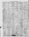 Liverpool Shipping Telegraph and Daily Commercial Advertiser Wednesday 04 October 1899 Page 8