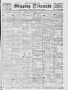 Liverpool Shipping Telegraph and Daily Commercial Advertiser Thursday 05 October 1899 Page 1