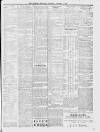 Liverpool Shipping Telegraph and Daily Commercial Advertiser Thursday 05 October 1899 Page 5