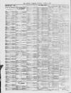 Liverpool Shipping Telegraph and Daily Commercial Advertiser Thursday 05 October 1899 Page 6