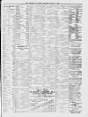 Liverpool Shipping Telegraph and Daily Commercial Advertiser Thursday 05 October 1899 Page 7