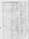 Liverpool Shipping Telegraph and Daily Commercial Advertiser Friday 06 October 1899 Page 2
