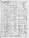 Liverpool Shipping Telegraph and Daily Commercial Advertiser Friday 06 October 1899 Page 3