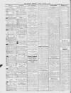 Liverpool Shipping Telegraph and Daily Commercial Advertiser Friday 06 October 1899 Page 4