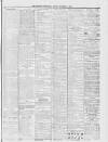 Liverpool Shipping Telegraph and Daily Commercial Advertiser Friday 06 October 1899 Page 5