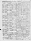 Liverpool Shipping Telegraph and Daily Commercial Advertiser Friday 06 October 1899 Page 6