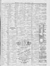 Liverpool Shipping Telegraph and Daily Commercial Advertiser Friday 06 October 1899 Page 7