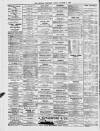 Liverpool Shipping Telegraph and Daily Commercial Advertiser Friday 06 October 1899 Page 8