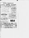 Liverpool Shipping Telegraph and Daily Commercial Advertiser Friday 06 October 1899 Page 9