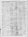 Liverpool Shipping Telegraph and Daily Commercial Advertiser Saturday 07 October 1899 Page 2