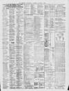 Liverpool Shipping Telegraph and Daily Commercial Advertiser Saturday 07 October 1899 Page 3