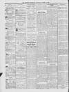 Liverpool Shipping Telegraph and Daily Commercial Advertiser Saturday 07 October 1899 Page 4
