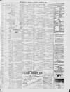 Liverpool Shipping Telegraph and Daily Commercial Advertiser Saturday 07 October 1899 Page 7