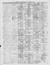 Liverpool Shipping Telegraph and Daily Commercial Advertiser Monday 09 October 1899 Page 2