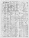 Liverpool Shipping Telegraph and Daily Commercial Advertiser Monday 09 October 1899 Page 3