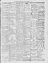 Liverpool Shipping Telegraph and Daily Commercial Advertiser Monday 09 October 1899 Page 5