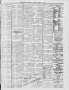 Liverpool Shipping Telegraph and Daily Commercial Advertiser Monday 09 October 1899 Page 7