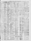 Liverpool Shipping Telegraph and Daily Commercial Advertiser Tuesday 10 October 1899 Page 3