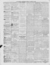 Liverpool Shipping Telegraph and Daily Commercial Advertiser Tuesday 10 October 1899 Page 4