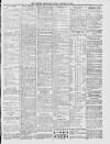 Liverpool Shipping Telegraph and Daily Commercial Advertiser Tuesday 10 October 1899 Page 5