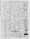 Liverpool Shipping Telegraph and Daily Commercial Advertiser Tuesday 10 October 1899 Page 7
