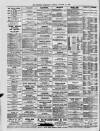 Liverpool Shipping Telegraph and Daily Commercial Advertiser Tuesday 10 October 1899 Page 8