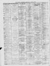 Liverpool Shipping Telegraph and Daily Commercial Advertiser Wednesday 11 October 1899 Page 2