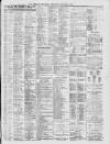 Liverpool Shipping Telegraph and Daily Commercial Advertiser Wednesday 11 October 1899 Page 3
